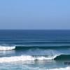 The hotel fortaleza do guincho has a warm and personalized service, making it the ideal place for a family holiday, board meetings or the perfect refuge for a romantic getaway. Https Encrypted Tbn0 Gstatic Com Images Q Tbn And9gcs2mwqlmslh2hgif4o5eyljr9lga80kmealmrmfqveuppxzfzrt Usqp Cau