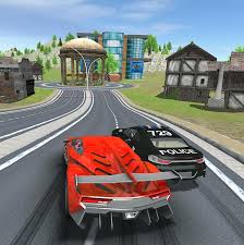Popular free car games online right in your browser. Car Games Play Free Online Car Games On Friv 2