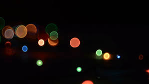 Download marshmello with light helmet in black lights background hd marshmello wallpaper from the above hd widescreen 4k 5k 8k ultra hd resolutions for desktops laptops, notebook, apple iphone & ipad, android mobiles & tablets. Light Effects On Black Background Stock Footage Video 100 Royalty Free 21867853 Shutterstock