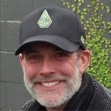 James Stewart is (finally) inducted into the AMA Hall of Fame ⭐️ Congrats  Bubba 🙌 #promotocross #ama #halloffame #legends #bubba #thundervalleymx 📷  LeBig