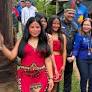 Gobernación del estado Guayana Esequiba realizó exitosa jornada de atención social en comunidad indígena Apanao