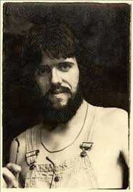 WALTER ZOTTER Obituary (2010)