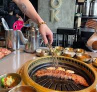 Kbbq Korean Bbq Grill Near Me Korean Barbecue Restaurant Near Me Korean  Barbeque Nearest Korean