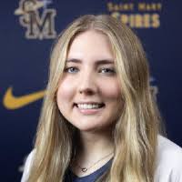 Jugadoras de voleibol femenino de Estados Unidos