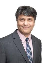 Stephen Ostapchuk Desjardins Insurance Agent in Oakville, ON