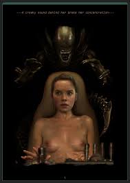 Ninjartist - Star Wars Tales: Sands Of Damnation | All Porn Comics