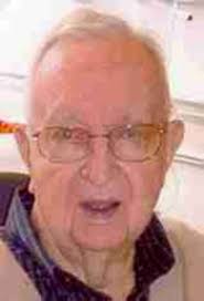 D. Glenn Gilbert Obituary June 11, 2004