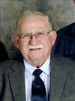 David J. Alcorn