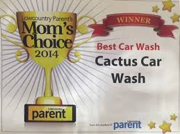See more of cactus car wash mount pleasant on facebook. Mount Pleasant South Carolina Cactus Car Wash