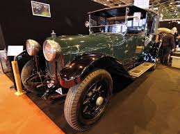 Delaunay Belleville Voitures De Collection Belle Voiture Voitures Anciennes