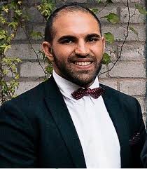 University of Montreal Neurosurgery