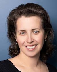 Core Dental Carrum Downs in Carrum Downs