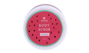 Lulur mandi atau body scrub, sesuai dengan namanya lulur ini digunakan ketika mandi. 10 Rekomendasi Lulur Badan Terbaik Yang Ampuh Memutihkan Kulit Update Terbaru 2021
