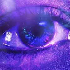 Stream Deirdre Mathis music