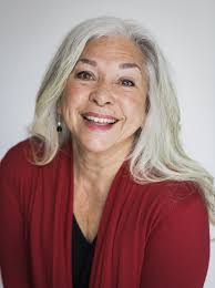 Laura Bollinger's Instagram, Twitter & Facebook