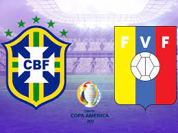 Best ⭐brazil vs venezuela⭐ tips and odds guaranteed.️ read full match preview of this wc qualification south america game. Na7cwbzjytmgxm