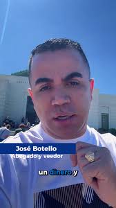 Errores de consignación y protección legal