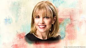 2024 Women Who Mean Business