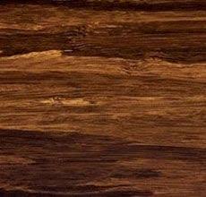 Teragren Bamboo Synergy Bamboo Java Wide Plank Flooring Bamboo Flooring Strand Bamboo Flooring Flooring