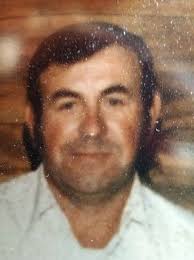 Larry Ben Nations, 78