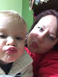 Hope Onweller (@hopey113)