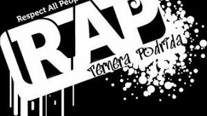 Os beats ouvir e baixar musicas gratis,busque entre milhares de musicas ,buscador de mp3 totalmente gratis. Baixar Beats Youtube
