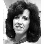 Lisa Crawfis Obituary (2014)