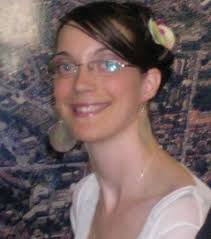 Céline TESSIER, 39 ans (NIORT)