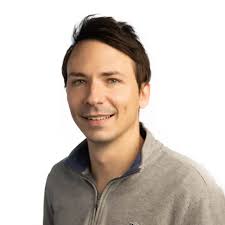 Stepworks of Bowling Green