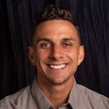 Venetia, PA Real Estate Agents