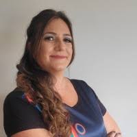 40+ "Colley" profiles