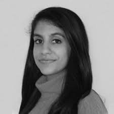 Brooklyn-Based Painter Marcus Leslie Singleton