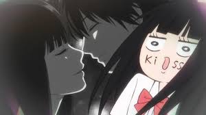Kimi ni Todoke Season 3 Release Date Announced With New Trailer -  ComicBook.com