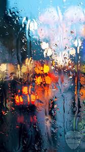 صور مطر جميلة اجمل خلفيات قطرات المطر ادعية عن الامطار والشتاء