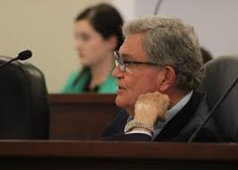 Billy Beasley Archives