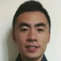 10+ "Benjamin Xue" profiles