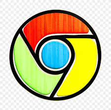 ✓ free for commercial use ✓ high quality images. Chrome Icon Google Icon Google Chrome Icon Png 1208x1202px Chrome Icon Emblem Google Chrome Icon Google