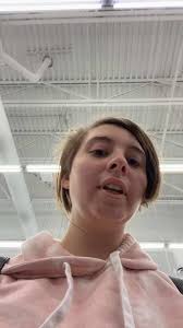 Boo Basket Christmas Version for Dad