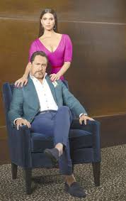Grand hotel) is a spanish drama television series directed by carlos sedes and starring yon gonzález and amaia salamanca. Eva Longoria S Grand Hotel Opens Doors For Diverse Cast Virginislandsdailynews Com