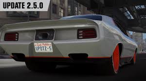 Get reviews, hours, directions, coupons and more for shaw's at 112 gold star blvd, worcester, ma 01606. Update 2 5 Summarised New Fastest Car New Fastest Milestone New Fastest Evo Cup Prise Some Good Looking Cars Ps Hobbs Zr1 Shaw S 720s Will Become Availible For Gold As Purple
