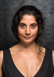 Milo" Held! (TV Episode 2024)