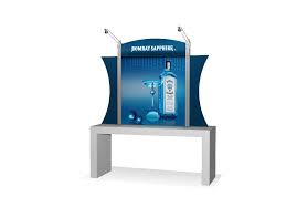 Table Top Table Top Display Portable Display Display
