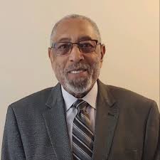 Happy Anniversary to us!!