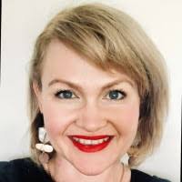 60+ "Harden" profiles