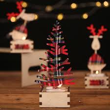 If you are looking for other decor ideas for your kitchen, then you can use your creative side to make snow enhance this indoor christmas decoration idea with a string of garland and lights that are. Ornaments Home Kitchen Gold Queenrain 1 Pcs Christmas Bell Hollow Reindeer Hanging Decorations Alpharise Co Jp