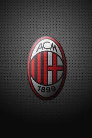 Lots of pictures about fc inter milan wallpaper that you can make to be your wallpaper; 50 Ac Milan Wallpaper Android On Wallpapersafari