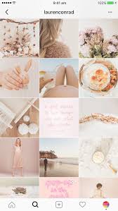 Every instagram profile can use a refresh now and then. Instagram Grid A Beginner S Guide