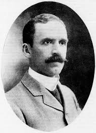 Selah-Moxee Canal is dedicated