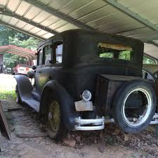 Image result for Coronado Tan 1929 Buick