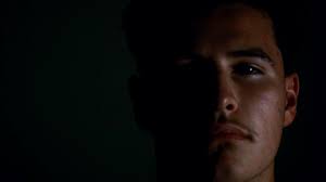 Dani Editz (@danifilmsz) • Instagram photos and videos